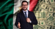 Sheinbaum prepara créditos para emprendedores