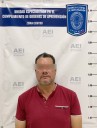Detiene AEI a hombre por abuso sexual agravado cometido en Chihuahua