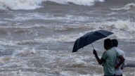 Cyclone ‘Montha’: Andhra, Odisha and Bengal brace for impact, Indian Army put on high alert for relief ops