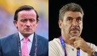“Dejó huella”: personalidades del futbol mexicano reaccionan a fallecimiento de Manuel Lapuente