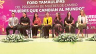 Impulsan a mujeres de Nuevo Laredo para iniciar negocio
