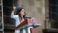 “Los mismos impresentables de siempre”: Alcalde exhibe a los asistentes al relanzamiento del PAN