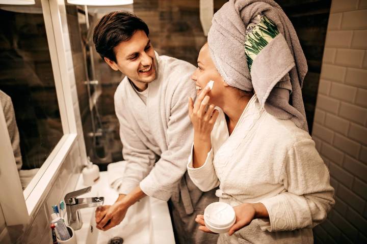 Primavera sin manchas: qué recomiendan los expertos, cómo funcionan los láseres y para qué patologías sirven
