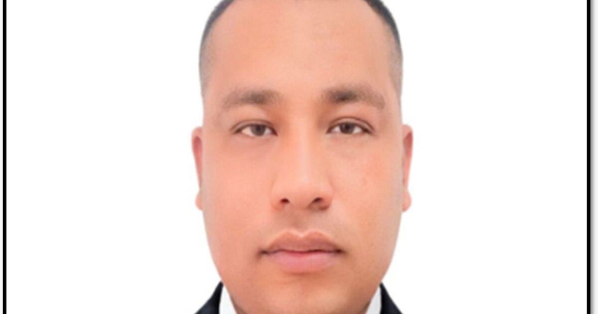 Asesinan en Chalco a mando de la SSC-CDMX durante asalto; su esposa resultó herida