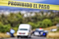 Abaten a 5 tras agresión a policías en Culiacán