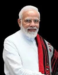 PM Modi launches Rs 947 Cr dairy & livestock projects