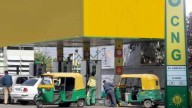 Motilal Oswal predicts 14% upside for this city gas distributor: 3 factors fuelling the bullish call