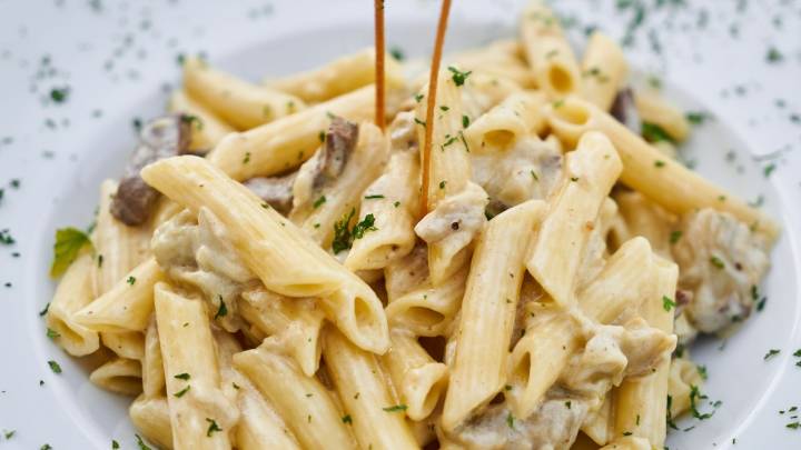 Nate’s Fine Foods pasta recalls leads to listeria outbreak, 1 Oregon death