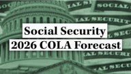 The Dreaded Lose-Lose Scenario Is a Near-Certainty With Social Security's 2026 Cost