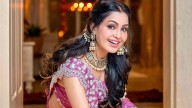 Shubhangi Atre opens up about her favourite Diwali rituals and family moments