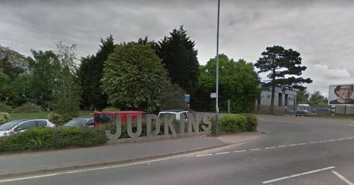 Big change could be made on how you use Nuneaton's tip