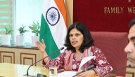 Centre Directs States To Ensure Rational Use Of Cough Syrups
