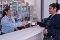 IPEJAL reporta abasto de medicamentos superior al 80%