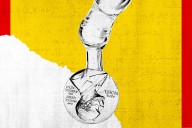 Por qué los Nobel se le resisten a España: "Falta una cultura científica que premie el talento y el riesgo, y que apueste por los jóvenes"