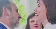 El atolladero de Morant ante la declaración de Ábalos en el Supremo