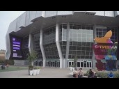 Roseville launches Game Day Express shuttle to Sacramento Kings games