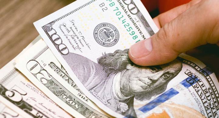 Nuevo aumento en Florida: el salario mínimo llega a 14 dólares desde septiembre