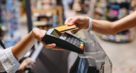 Experiencia de consumo: los rubros mejor y peor evaluados, y los retos hacia el 2026