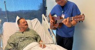 Music could help ease pain from surgery or illness. Scientists are listening