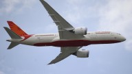 DGCA asks Air India to reinspect RAT on planes with replaced PCM