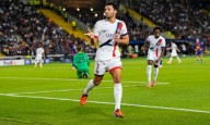 Champions League: triunfazo agónico del PSG sobre Barcelona