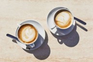 5 Ways Coffee Can Be Bad for Your Health