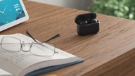 Amazon October Prime Day 2025 wireless headphone deals, Echo Buds sale