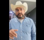 Diputado Chacón señala que Síndica de Madera le restó importancia a la ciudadanía con licencia de 6 meses
