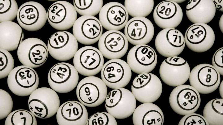 Brickbat: B-I-N