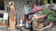 Leyenda de los chaneques: la mitología mexicana prehispánica se hace presente en Veracruz