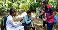 What the Jamaat student wing victory in Dhaka University elections says about Bangladesh politics