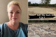 Janelle Brown Shares Update on N.C. Home: 'Doesn't Look Like Much But It Is'