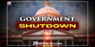 Illinois lawmakers divided on solutions to ending federal government shutdown