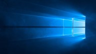 Windows 10 support “ends” today, but it’s just the first of many deaths