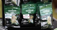 Tennessee ban on THCa products delayed until July 2026