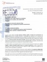 Autoridades de Tlaltelulco y Yauhquemehcan buscan resolver conflictos por límites territoriales