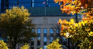 BoC to cut interest rate once more, say economists