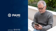 PAMI: para qué sirve y quiénes pueden tramitar la "Constancia de Afiliación Negativa"
