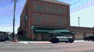 CBI to hold press conference providing Davis Mortuary Investigation updates