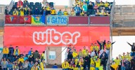 La afición del Cádiz agota las entradas en poco tiempo para el partido ante el Granada CF