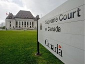 Good Samaritan law provided immunity to man arrested at overdose scene: Supreme Court