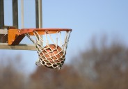 Toms River Mayor Rodrick Announces New Park, Repairs at Tennis and Basketball Courts Across Township