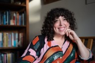 Oakland author’s book ‘Rehab: An American Scandal’ examines the human cost of a broken system
