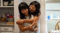 Ali Ahn, Victor Slezak Cast in Take Me Home Film, Untold Stories Champ