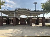 High School Games of the Week, Oct. 10