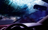 Lluvias en centro y este de Carolina del Norte hasta el miércoles 8