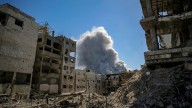 Hamas evalúa el plan de paz de Trump para Gaza y podría dar una respuesta en “dos o tres días”