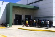 Salud en crisis: Quintana Roo no alcanza el mínimo de médicos recomendado por la OMS