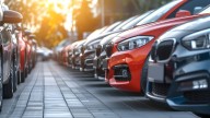 Cuáles son los 10 autos 0km más baratos en octubre 2025 en la Argentina