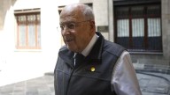 Reformas Judicial, Electoral y Amparo enfrían confianza para invertir
